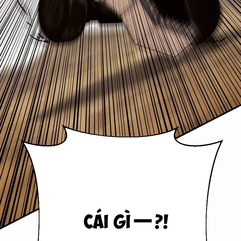 Cây Xẻng Xúc Được Mọi Thứ Chap 8 - Next Chap 7