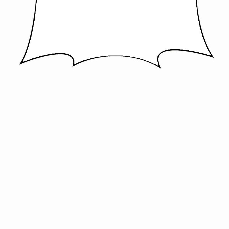 Cây Xẻng Xúc Được Mọi Thứ Chap 8 - Next Chap 7