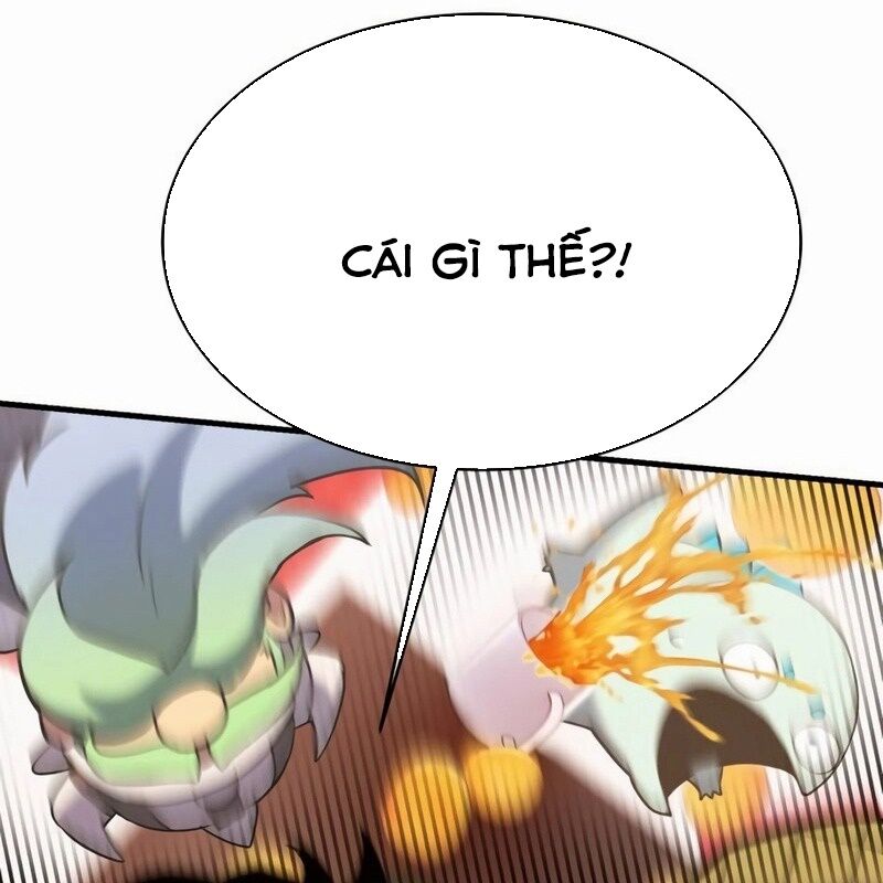 Cây Xẻng Xúc Được Mọi Thứ Chap 8 - Next Chap 7