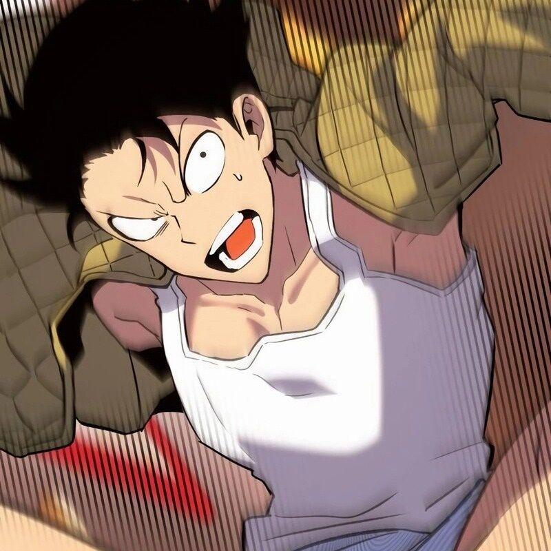 Cây Xẻng Xúc Được Mọi Thứ Chap 8 - Next Chap 7