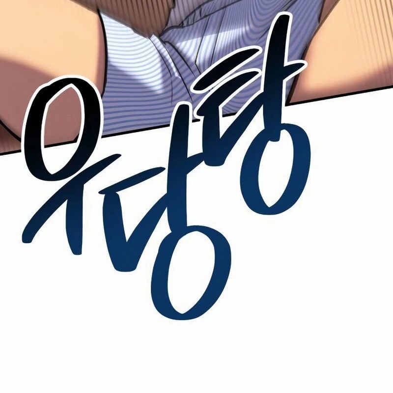 Cây Xẻng Xúc Được Mọi Thứ Chap 8 - Next Chap 7