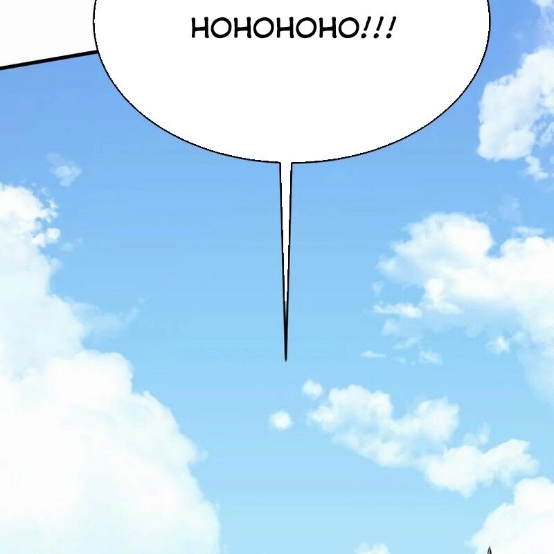 Cây Xẻng Xúc Được Mọi Thứ Chap 8 - Next Chap 7