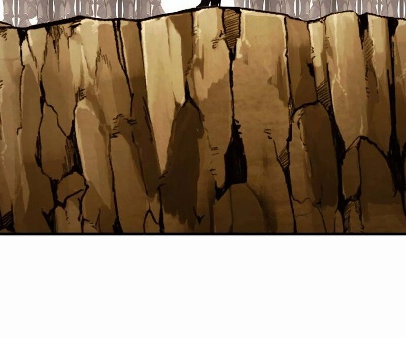 Cây Xẻng Xúc Được Mọi Thứ Chap 8 - Next Chap 7