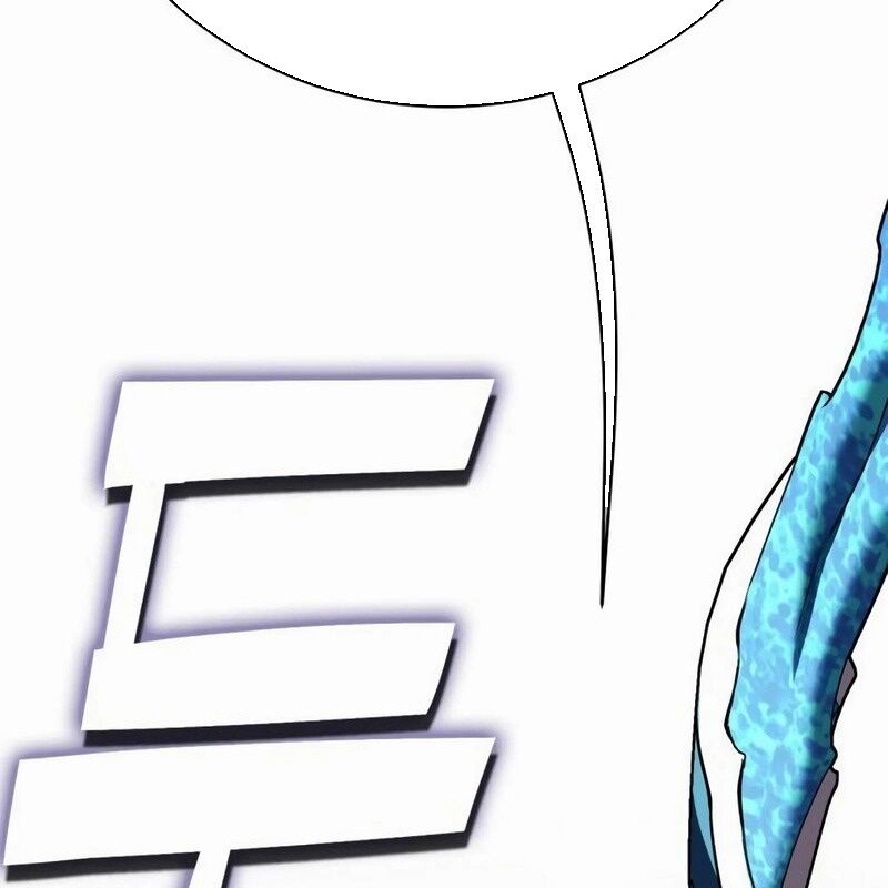 Cây Xẻng Xúc Được Mọi Thứ Chap 8 - Next Chap 7