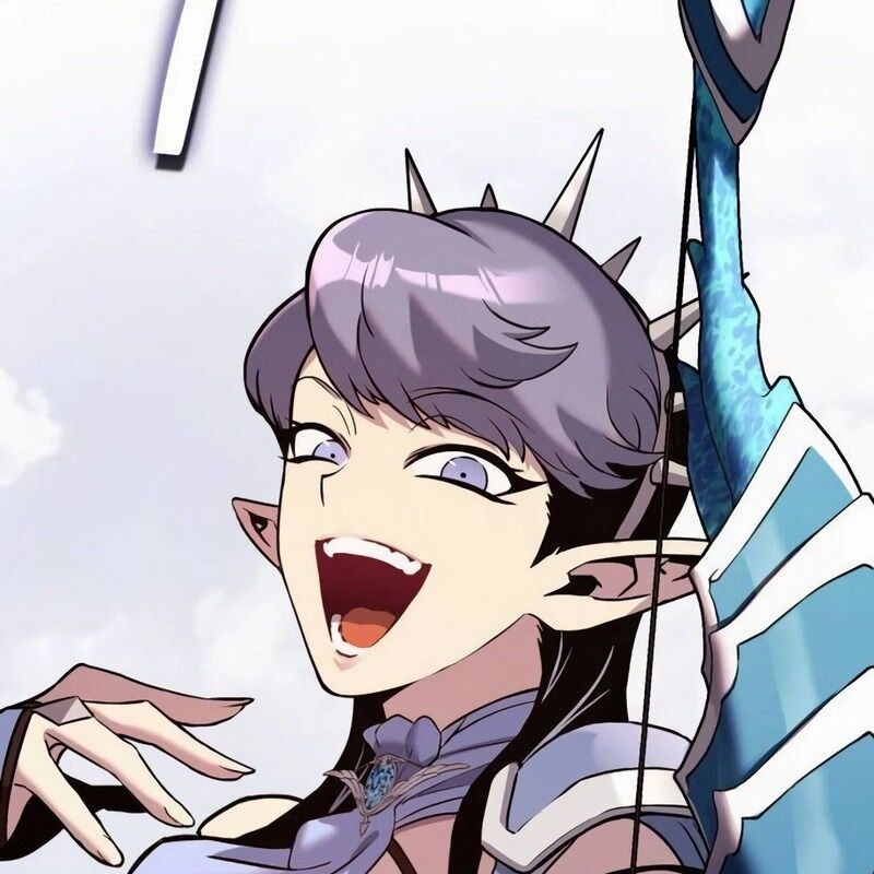 Cây Xẻng Xúc Được Mọi Thứ Chap 8 - Next Chap 7