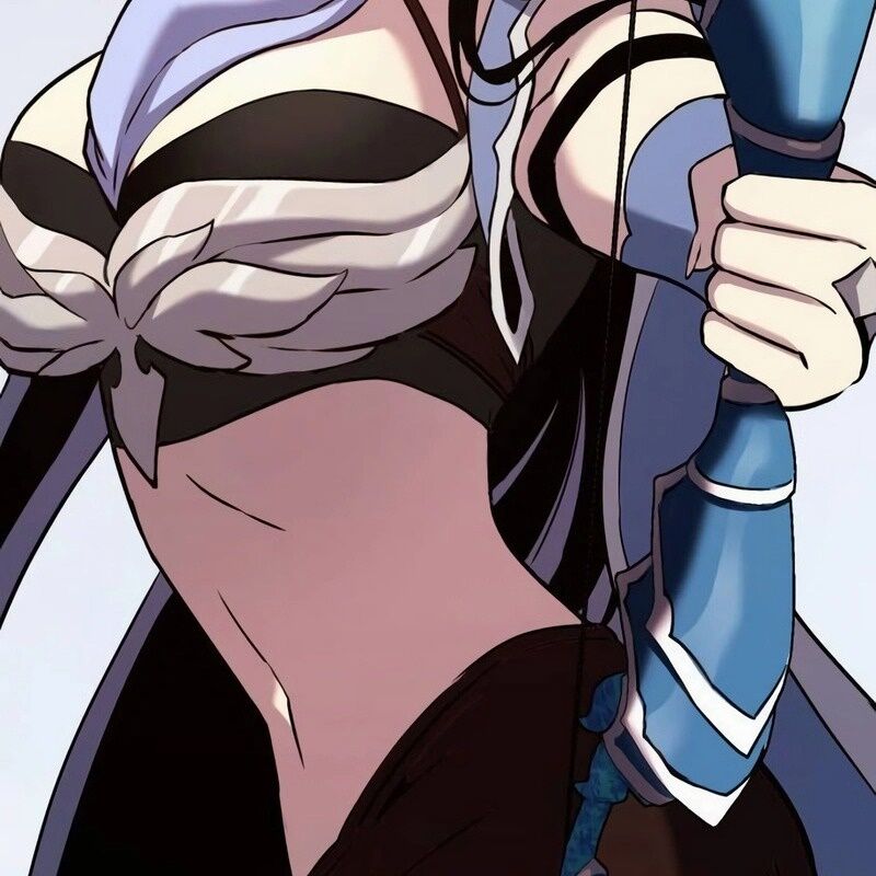 Cây Xẻng Xúc Được Mọi Thứ Chap 8 - Next Chap 7