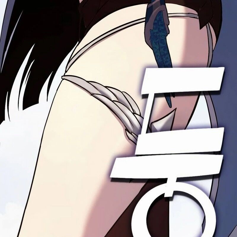 Cây Xẻng Xúc Được Mọi Thứ Chap 8 - Next Chap 7