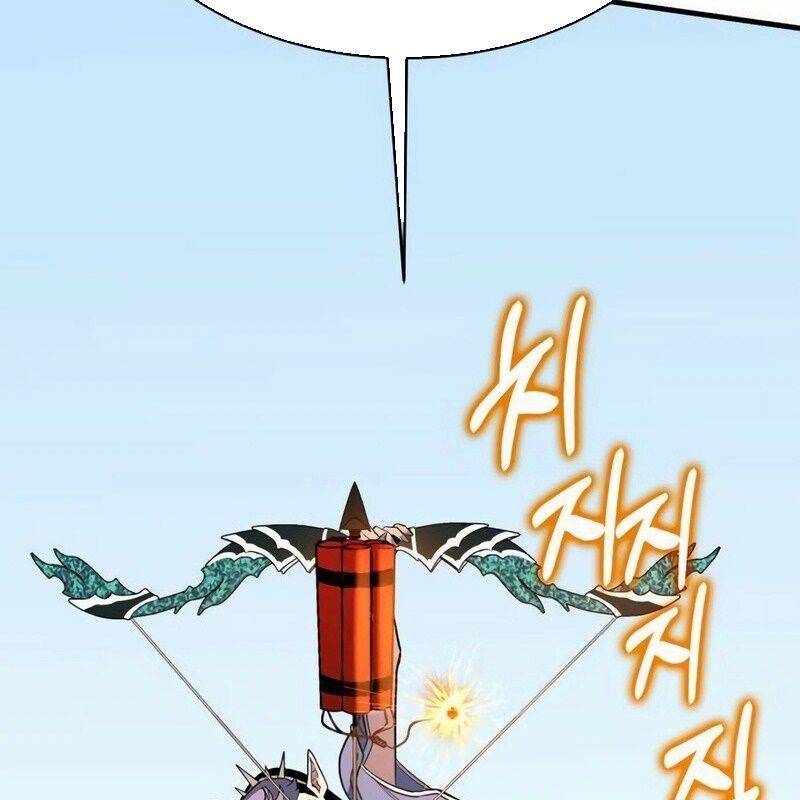 Cây Xẻng Xúc Được Mọi Thứ Chap 8 - Next Chap 7