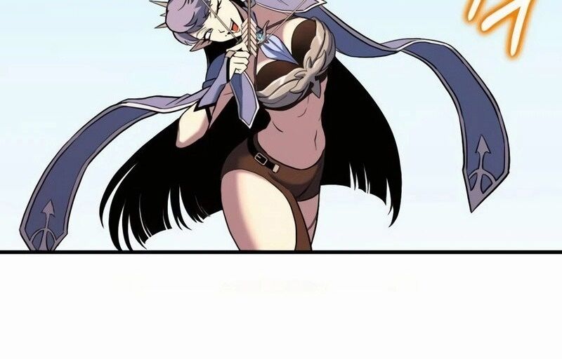 Cây Xẻng Xúc Được Mọi Thứ Chap 8 - Next Chap 7