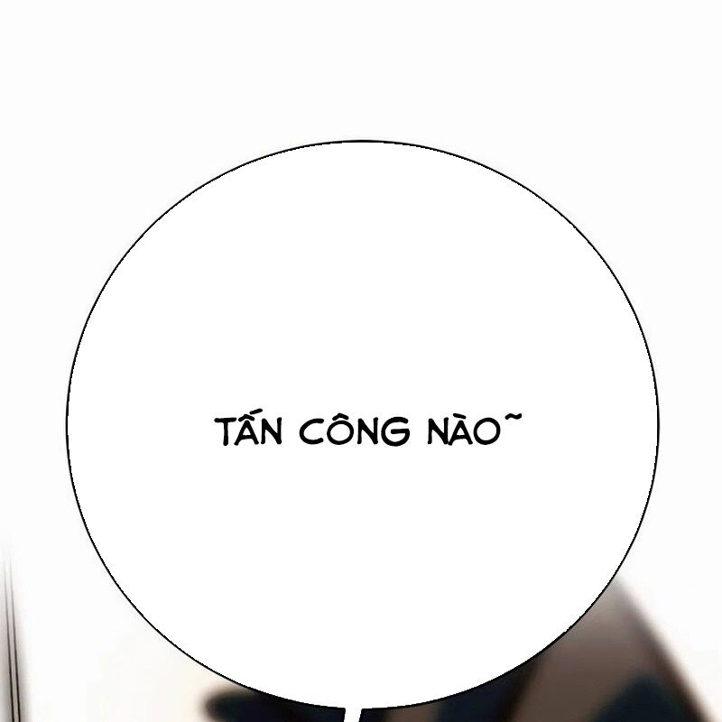 Cây Xẻng Xúc Được Mọi Thứ Chap 8 - Next Chap 7