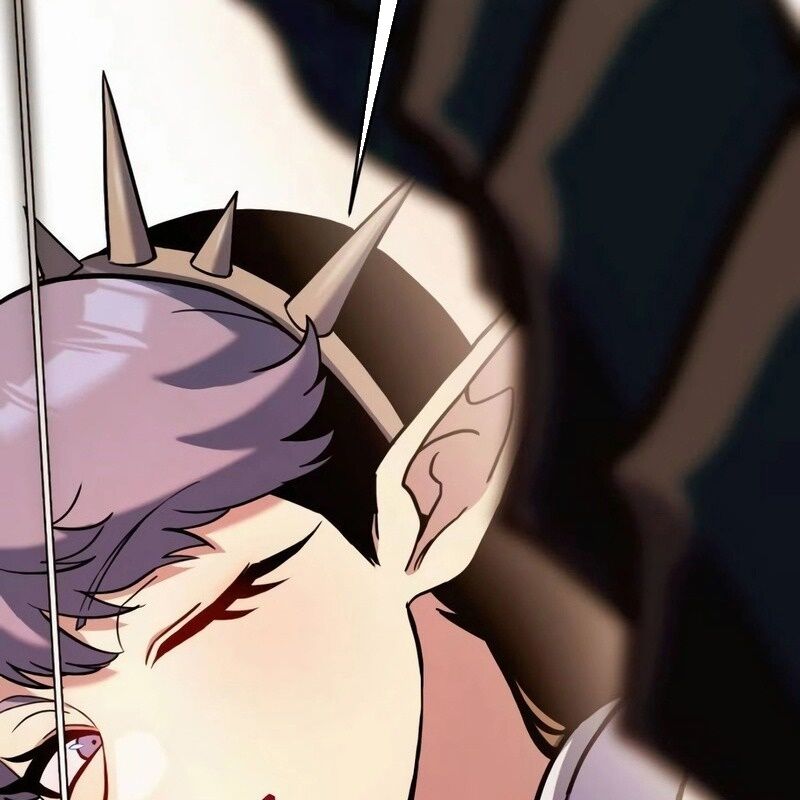 Cây Xẻng Xúc Được Mọi Thứ Chap 8 - Next Chap 7