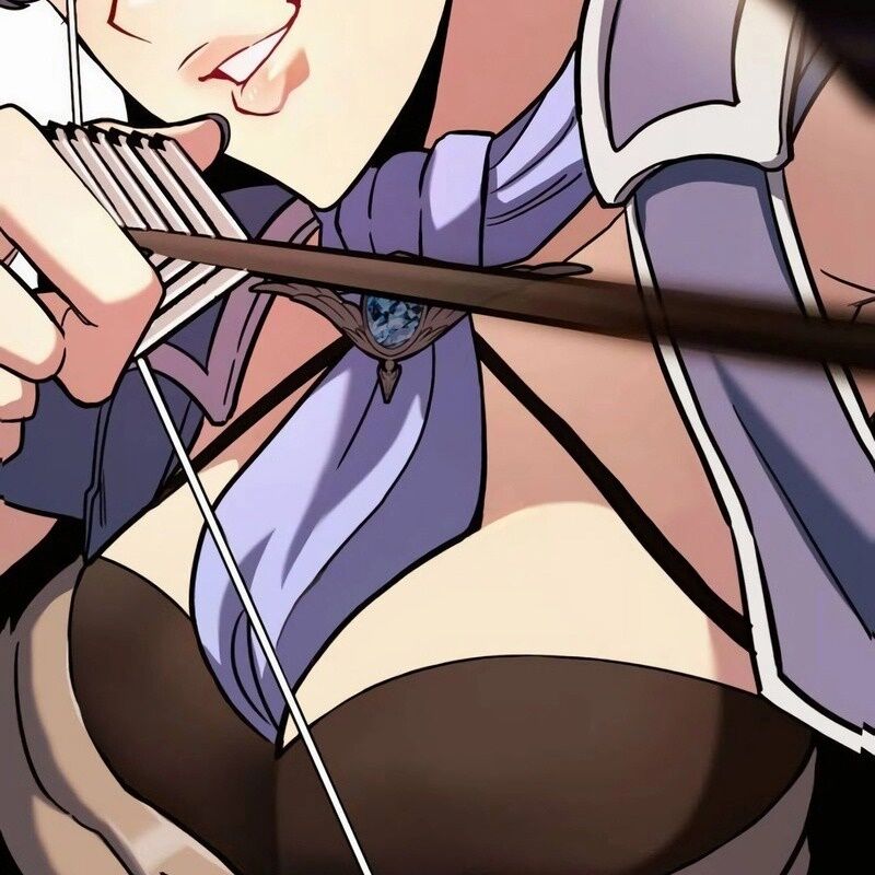 Cây Xẻng Xúc Được Mọi Thứ Chap 8 - Next Chap 7