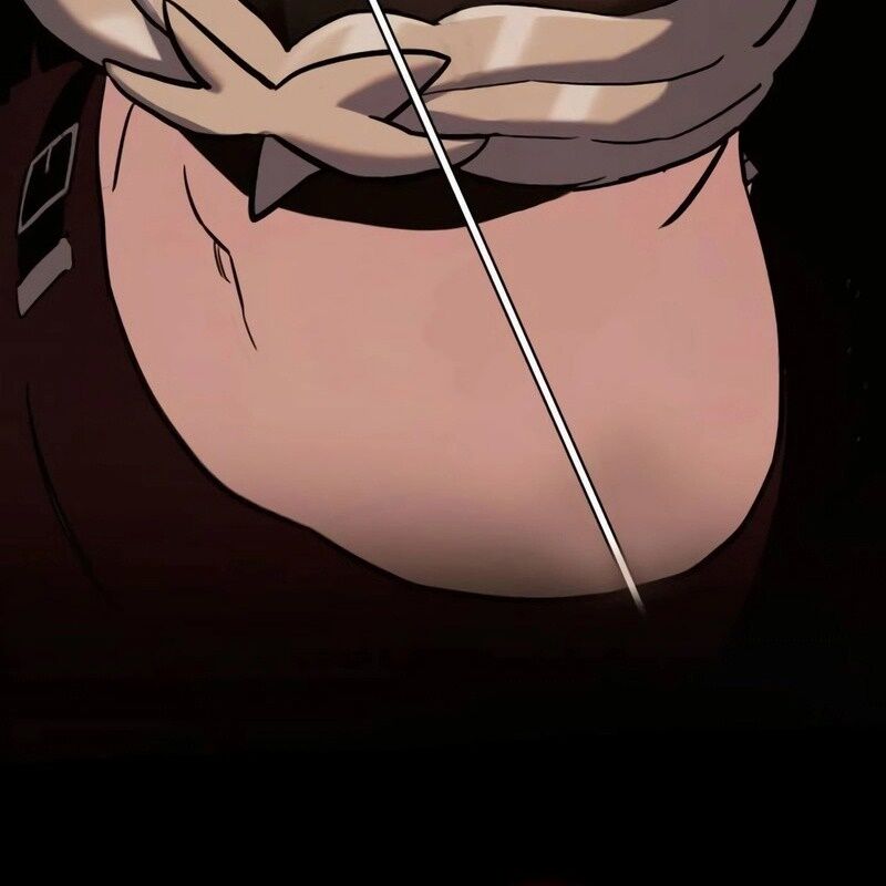 Cây Xẻng Xúc Được Mọi Thứ Chap 8 - Next Chap 7