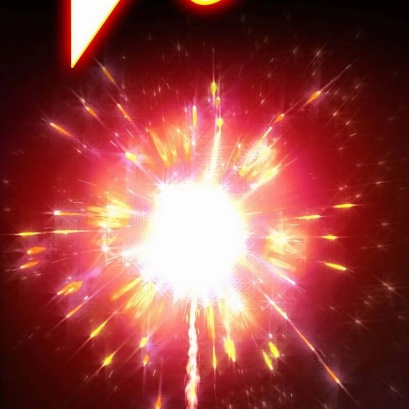 Cây Xẻng Xúc Được Mọi Thứ Chap 8 - Next Chap 7