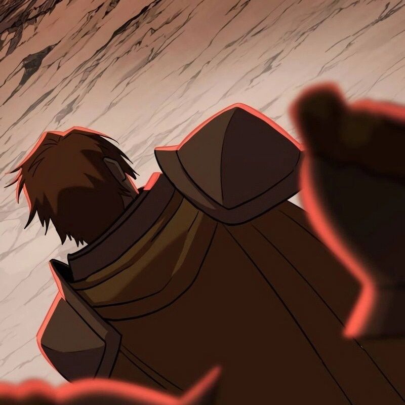 Cây Xẻng Xúc Được Mọi Thứ Chap 8 - Next Chap 7