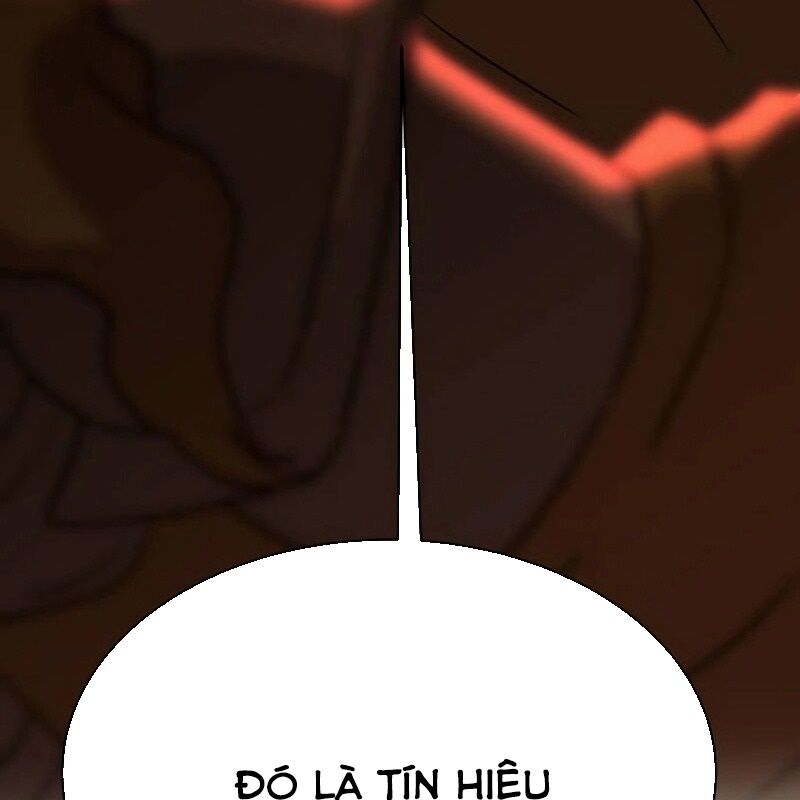 Cây Xẻng Xúc Được Mọi Thứ Chap 8 - Next Chap 7