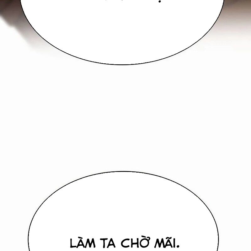 Cây Xẻng Xúc Được Mọi Thứ Chap 8 - Next Chap 7