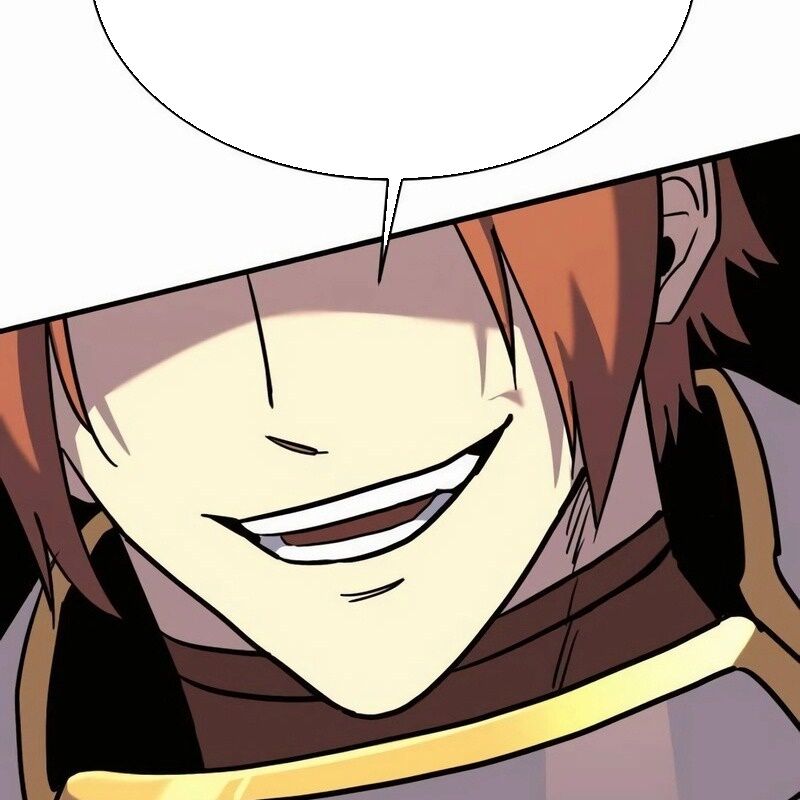 Cây Xẻng Xúc Được Mọi Thứ Chap 8 - Next Chap 7