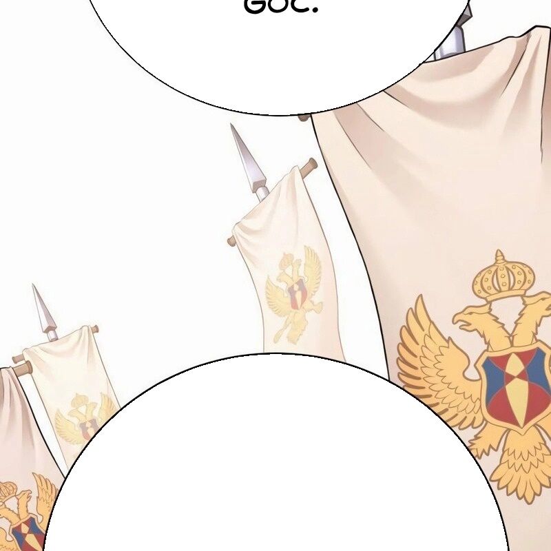 Cây Xẻng Xúc Được Mọi Thứ Chap 8 - Next Chap 7