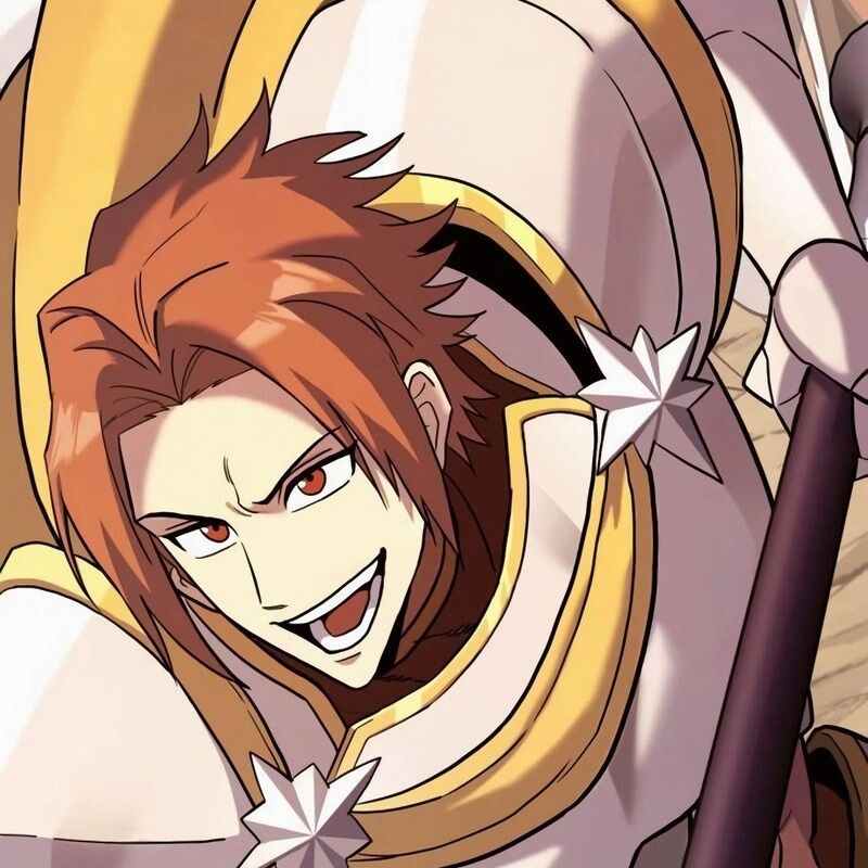 Cây Xẻng Xúc Được Mọi Thứ Chap 8 - Next Chap 7