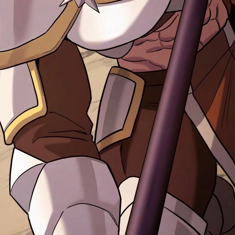 Cây Xẻng Xúc Được Mọi Thứ Chap 8 - Next Chap 7