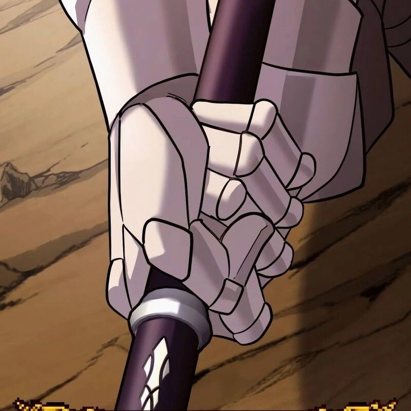 Cây Xẻng Xúc Được Mọi Thứ Chap 8 - Next Chap 7