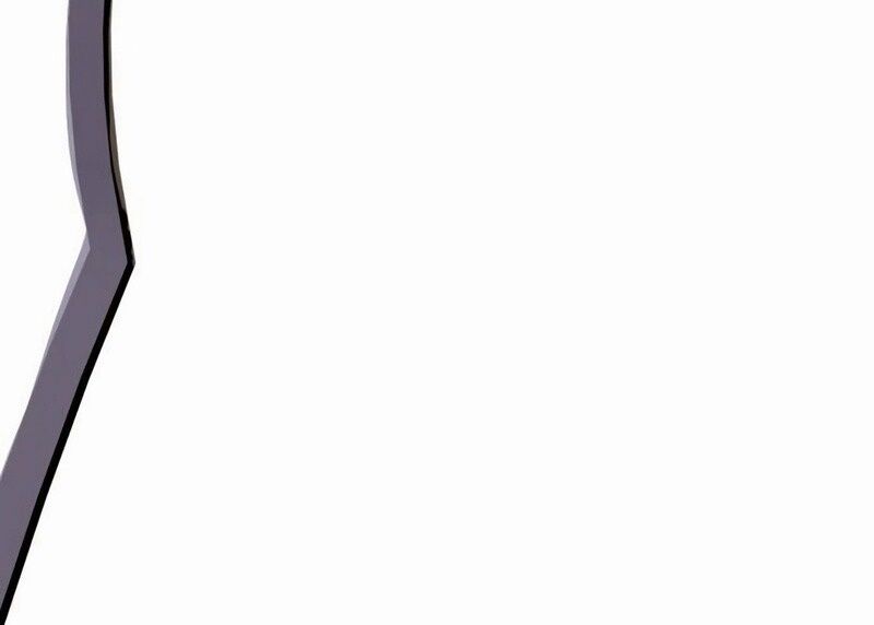 Cây Xẻng Xúc Được Mọi Thứ Chap 8 - Next Chap 7