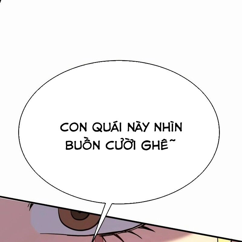 Cây Xẻng Xúc Được Mọi Thứ Chap 8 - Next Chap 7