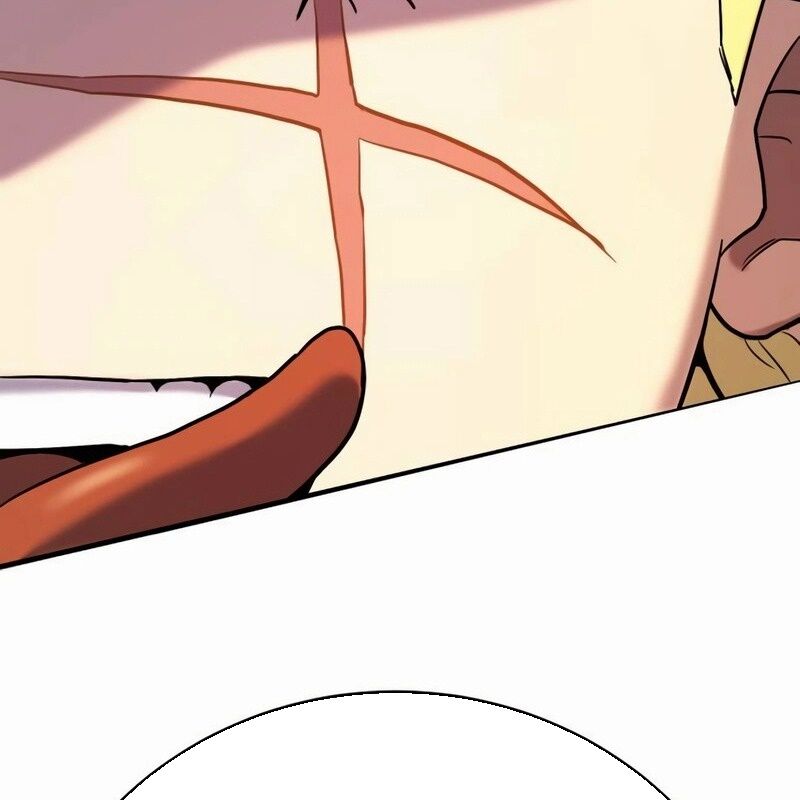 Cây Xẻng Xúc Được Mọi Thứ Chap 8 - Next Chap 7