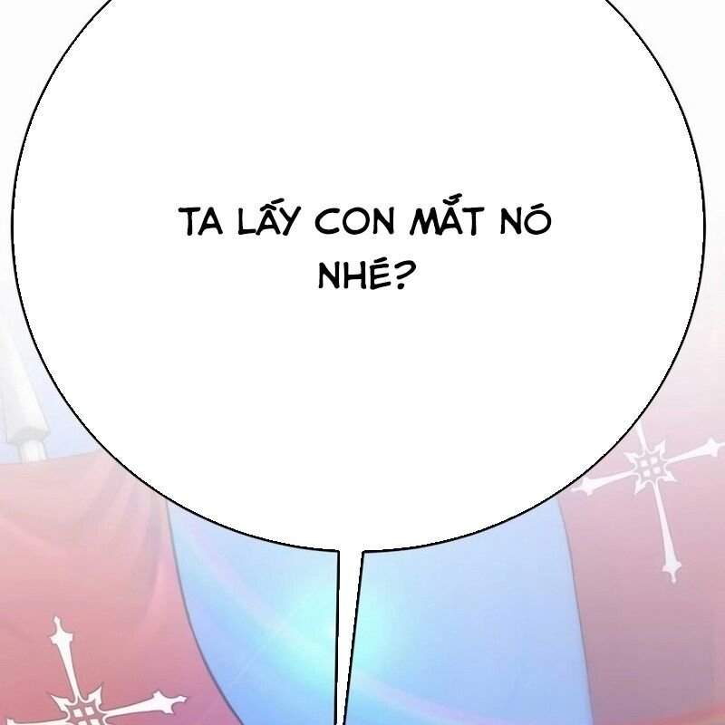 Cây Xẻng Xúc Được Mọi Thứ Chap 8 - Next Chap 7