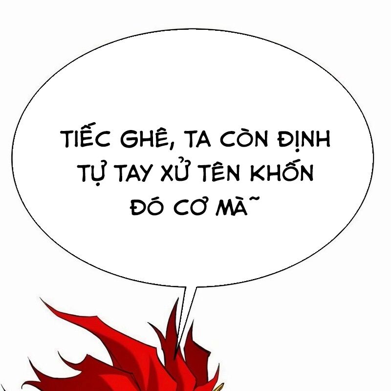 Cây Xẻng Xúc Được Mọi Thứ Chap 8 - Next Chap 7