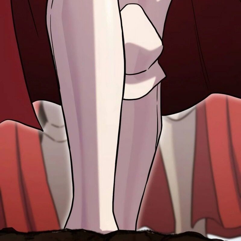 Cây Xẻng Xúc Được Mọi Thứ Chap 8 - Next Chap 7