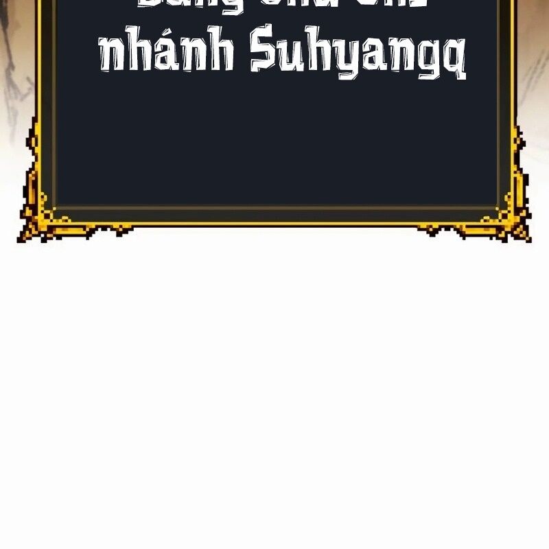 Cây Xẻng Xúc Được Mọi Thứ Chap 8 - Next Chap 7