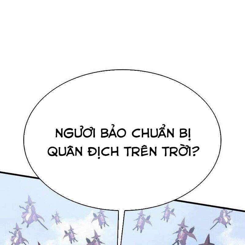 Cây Xẻng Xúc Được Mọi Thứ Chap 8 - Next Chap 7