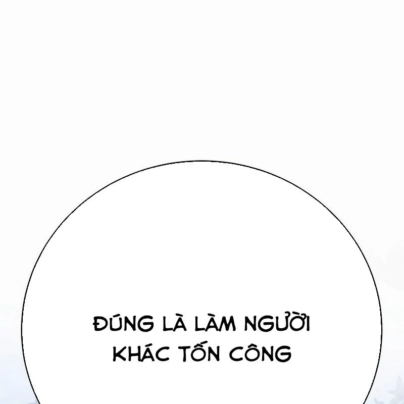 Cây Xẻng Xúc Được Mọi Thứ Chap 8 - Next Chap 7