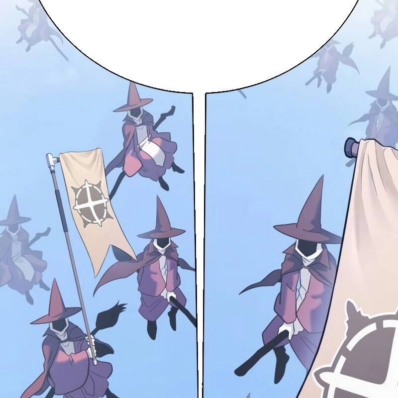 Cây Xẻng Xúc Được Mọi Thứ Chap 8 - Next Chap 7