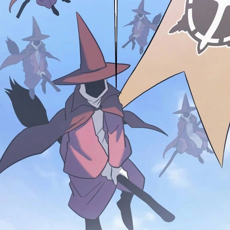 Cây Xẻng Xúc Được Mọi Thứ Chap 8 - Next Chap 7