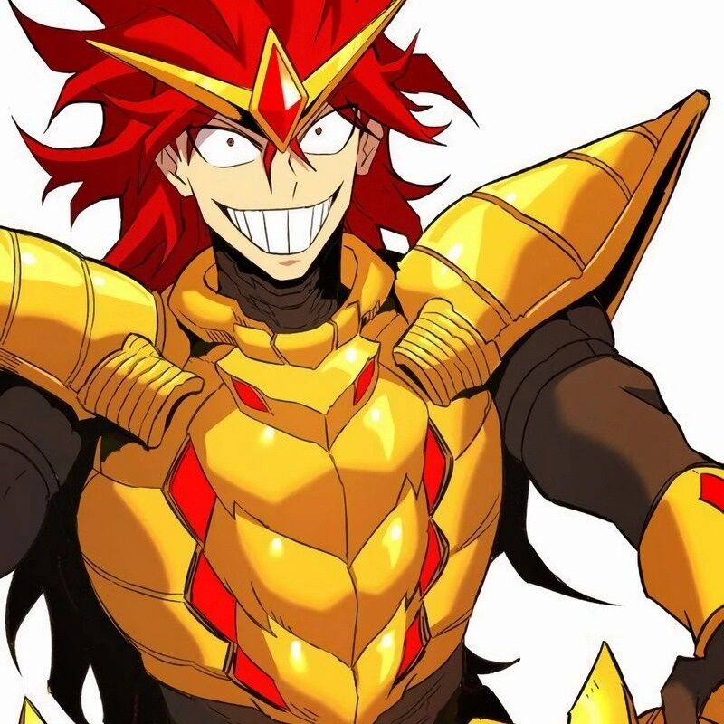 Cây Xẻng Xúc Được Mọi Thứ Chap 8 - Next Chap 7