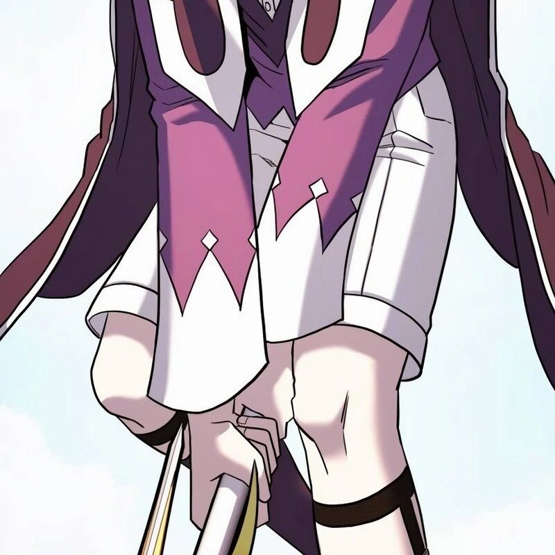 Cây Xẻng Xúc Được Mọi Thứ Chap 8 - Next Chap 7