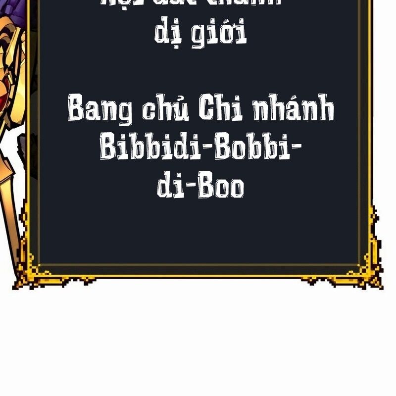 Cây Xẻng Xúc Được Mọi Thứ Chap 8 - Next Chap 7