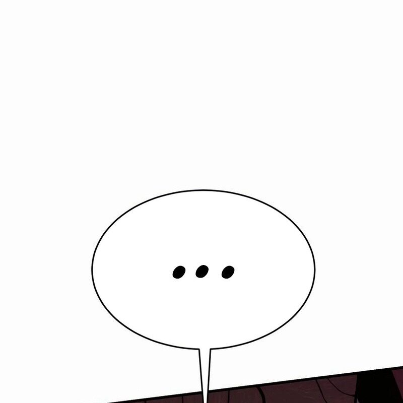 Cây Xẻng Xúc Được Mọi Thứ Chap 8 - Next Chap 7