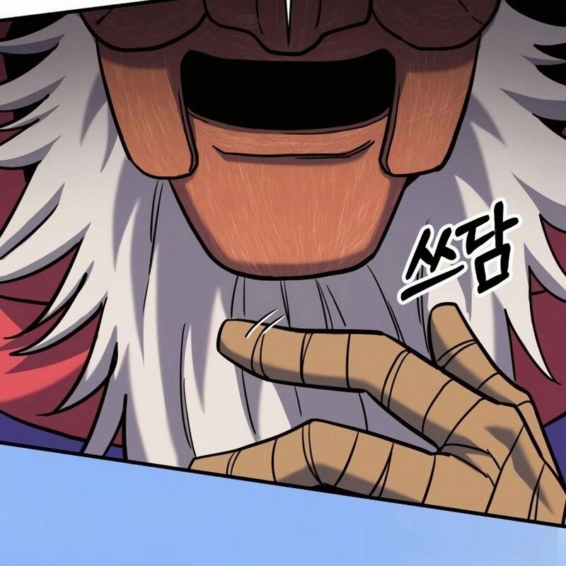 Cây Xẻng Xúc Được Mọi Thứ Chap 8 - Next Chap 7