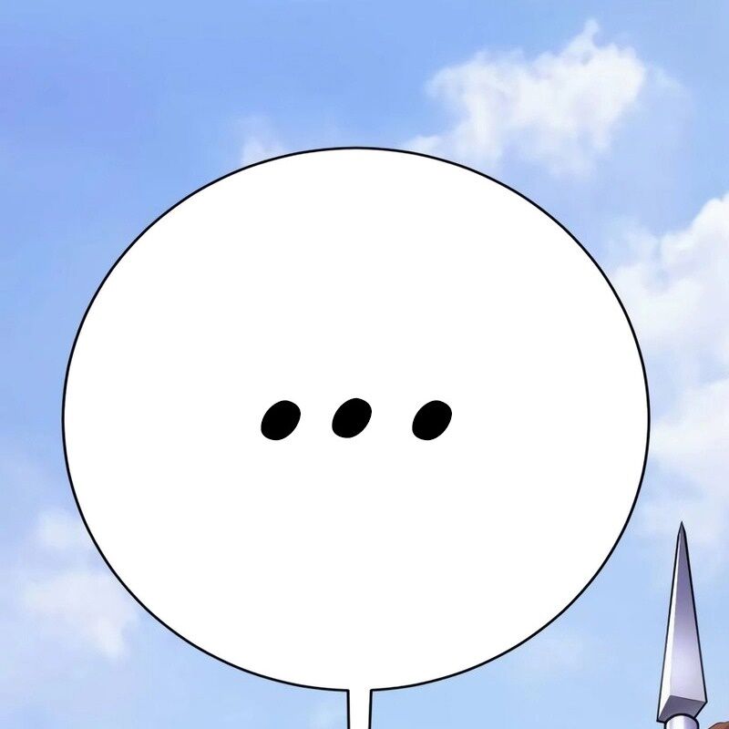 Cây Xẻng Xúc Được Mọi Thứ Chap 8 - Next Chap 7