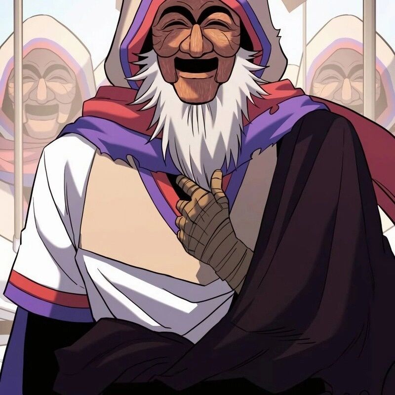 Cây Xẻng Xúc Được Mọi Thứ Chap 8 - Next Chap 7