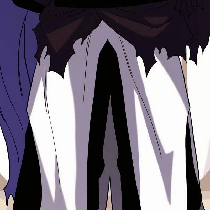 Cây Xẻng Xúc Được Mọi Thứ Chap 8 - Next Chap 7