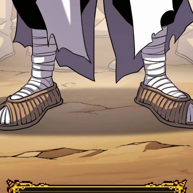 Cây Xẻng Xúc Được Mọi Thứ Chap 8 - Next Chap 7