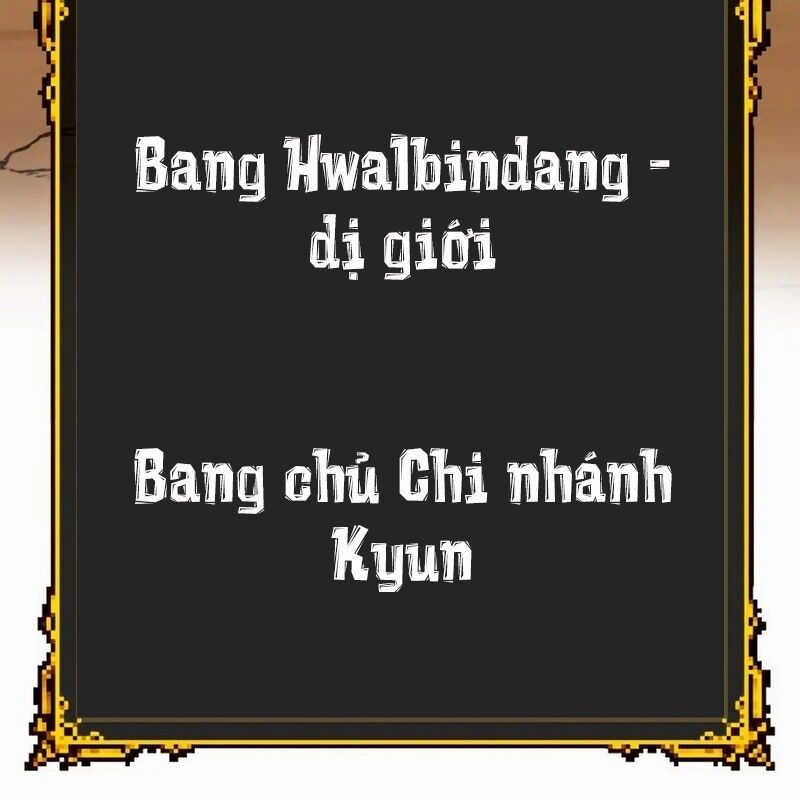 Cây Xẻng Xúc Được Mọi Thứ Chap 8 - Next Chap 7