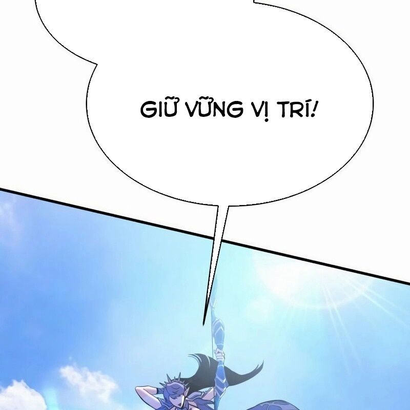 Cây Xẻng Xúc Được Mọi Thứ Chap 8 - Next Chap 7