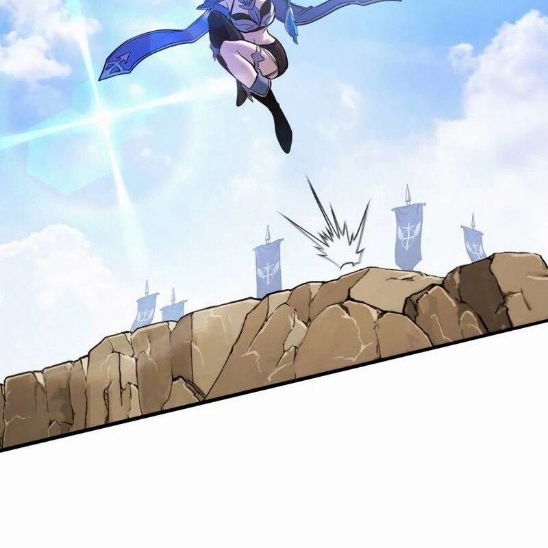 Cây Xẻng Xúc Được Mọi Thứ Chap 8 - Next Chap 7