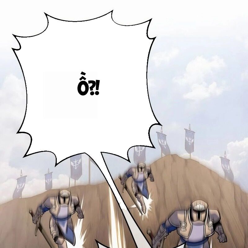 Cây Xẻng Xúc Được Mọi Thứ Chap 8 - Next Chap 7